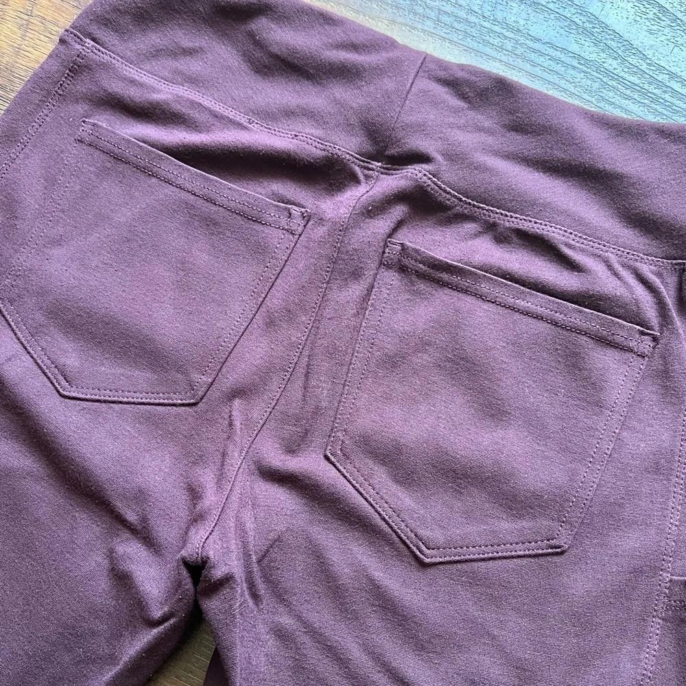 Mudd leggings - Picture 6 of 6